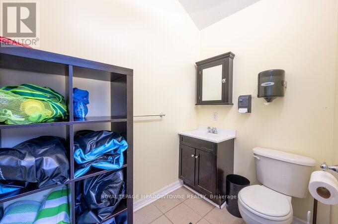 13 Mckee Drive, Caledon, Ontario  L7C 1G8 - Photo 41 - W13478224