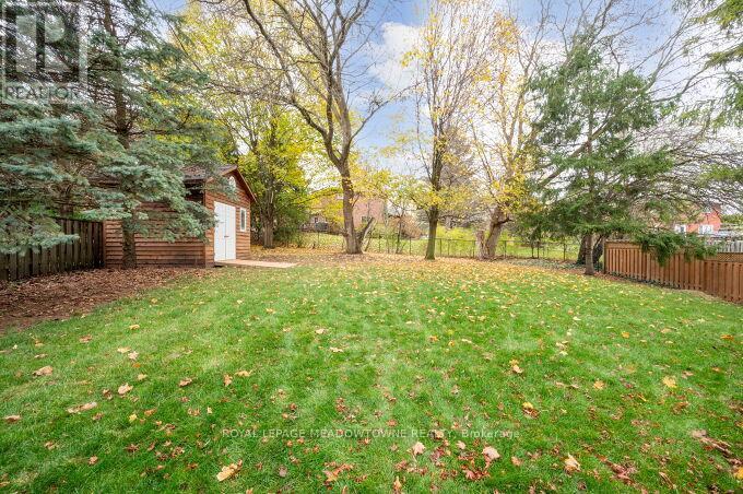 13 Mckee Drive, Caledon, Ontario  L7C 1G8 - Photo 42 - W13478224