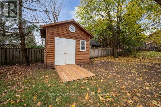 13 Mckee Drive, Caledon, Ontario  L7C 1G8 - Photo 43 - W13478224