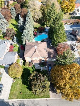 13 Mckee Drive, Caledon, Ontario  L7C 1G8 - Photo 45 - W13478224