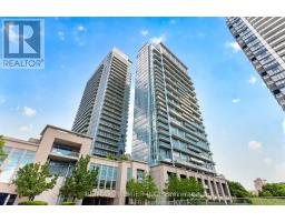 2133 - 165 LEGION ROAD N, Toronto, Ontario