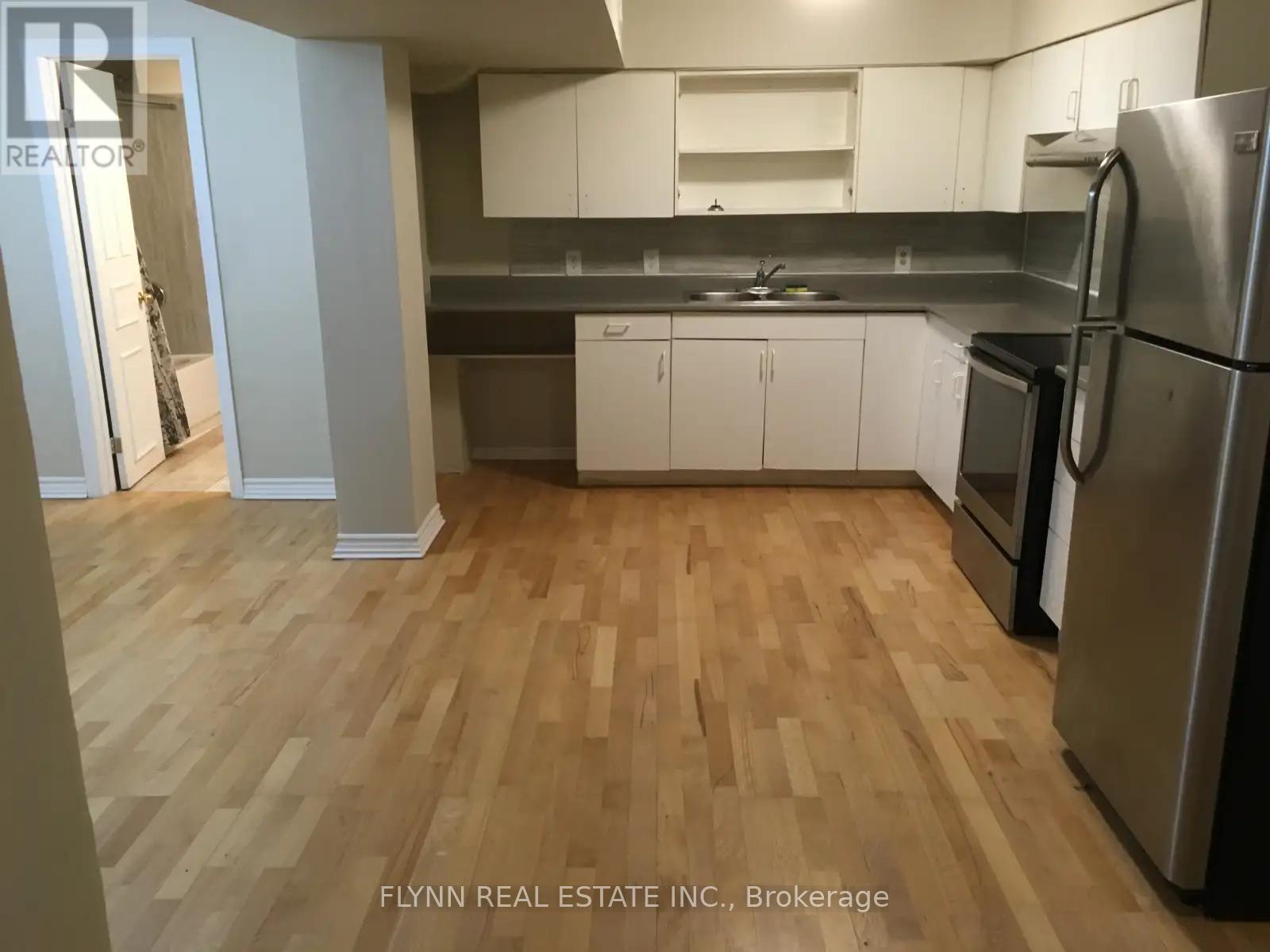 BASEMENT - 9 PANDA LANE, Brampton, Ontario
