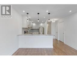 A - 690 WILSON AVENUE, Toronto, Ontario