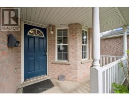 217 DEERPATH DRIVE, Guelph, Ontario
