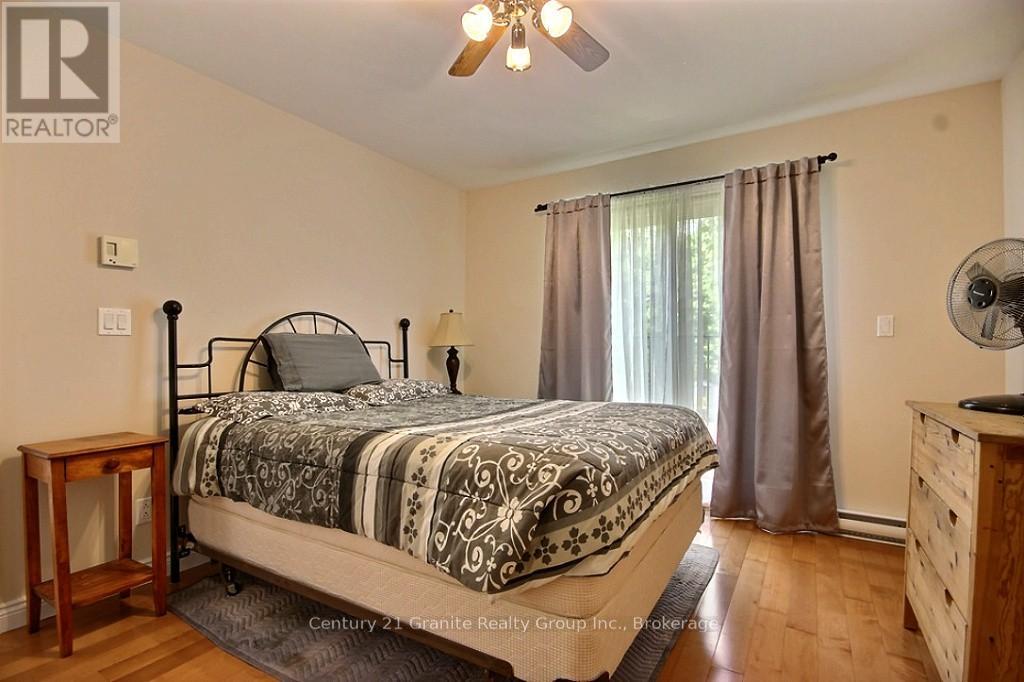 15661 35 Highway, Algonquin Highlands (Stanhope), Ontario  K0M 1J2 - Photo 28 - X13432068