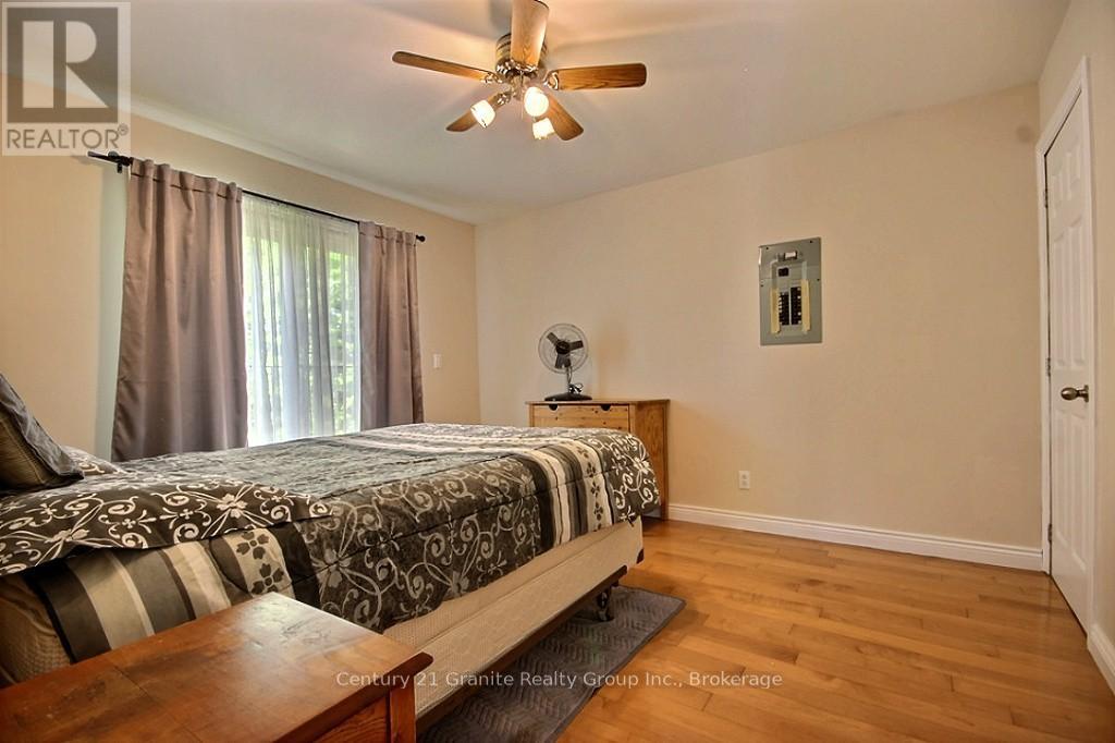 15661 35 Highway, Algonquin Highlands (Stanhope), Ontario  K0M 1J2 - Photo 29 - X13432068