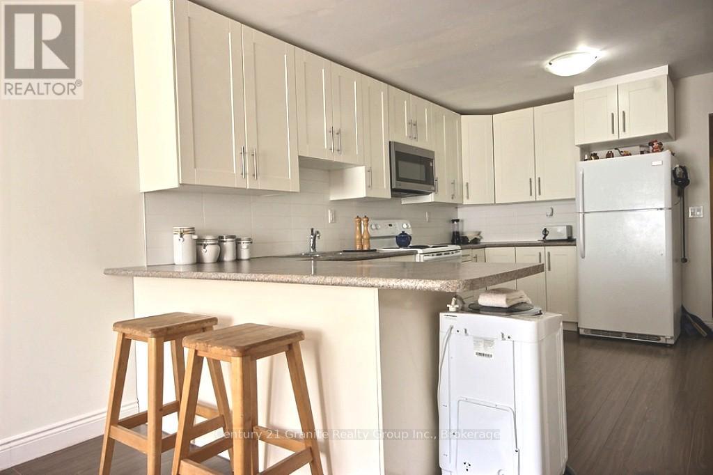15661 35 Highway, Algonquin Highlands (Stanhope), Ontario  K0M 1J2 - Photo 7 - X13432068