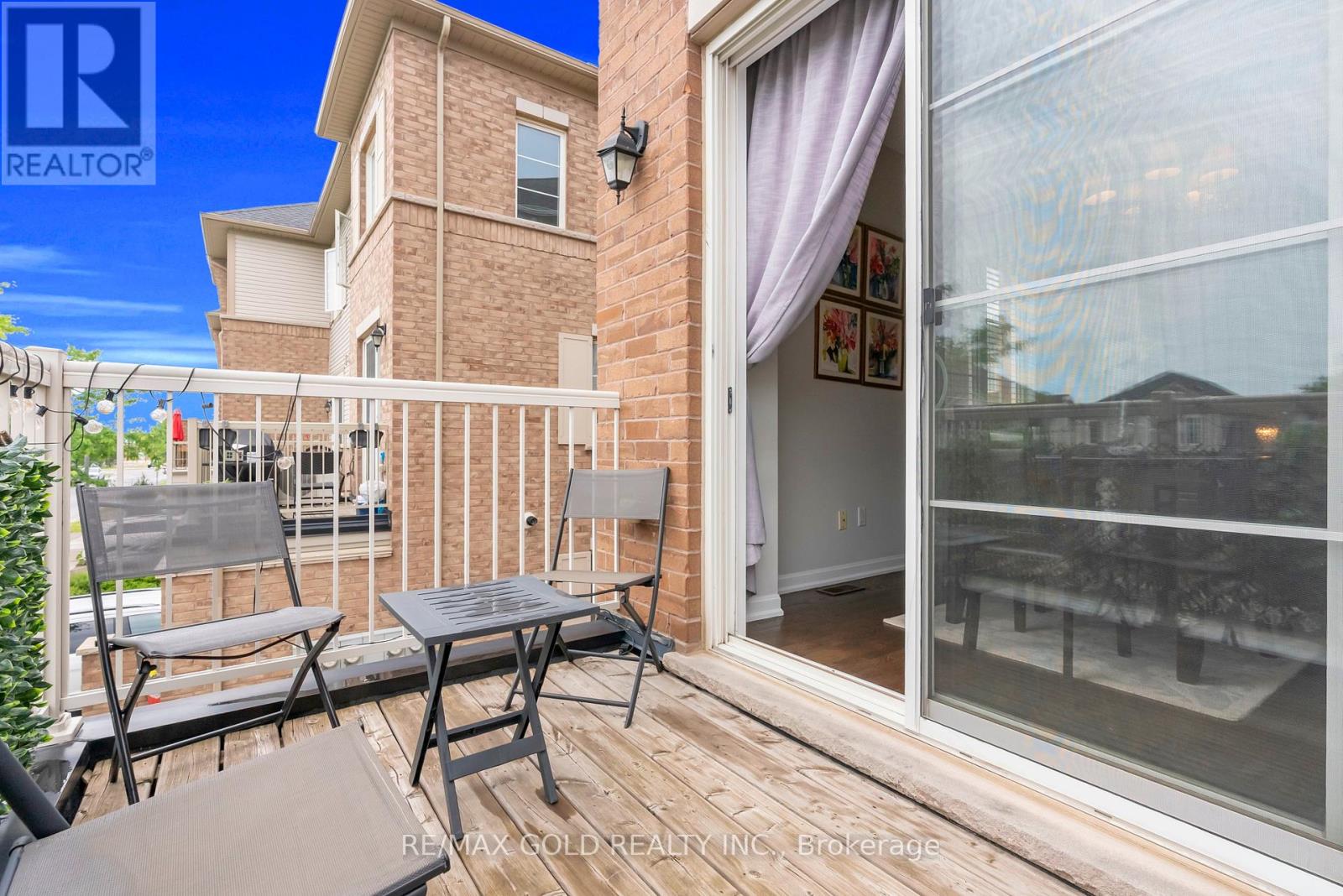 128 - 165 Hampshire Way, Milton, Ontario  L9T 8M7 - Photo 26 - W13463960