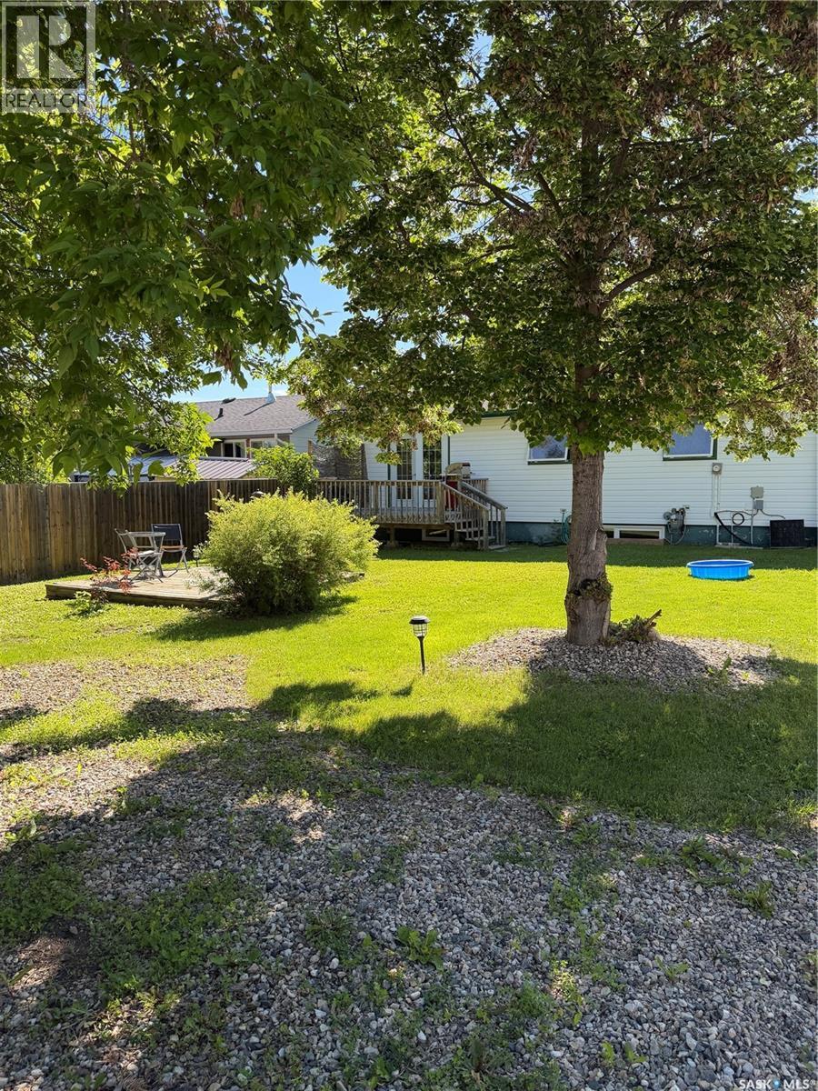 276 Circlebrooke Drive, Yorkton, Saskatchewan  S3N 2T1 - Photo 11 - SK040363