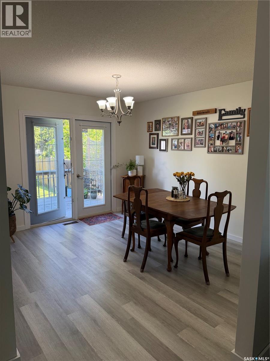 276 Circlebrooke Drive, Yorkton, Saskatchewan  S3N 2T1 - Photo 21 - SK040363