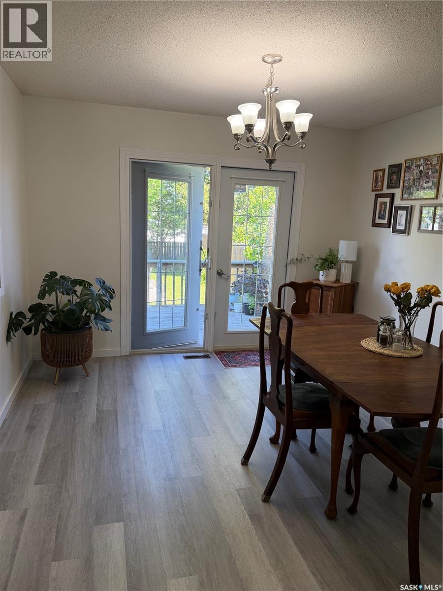 276 Circlebrooke Drive, Yorkton, Saskatchewan  S3N 2T1 - Photo 23 - SK040363