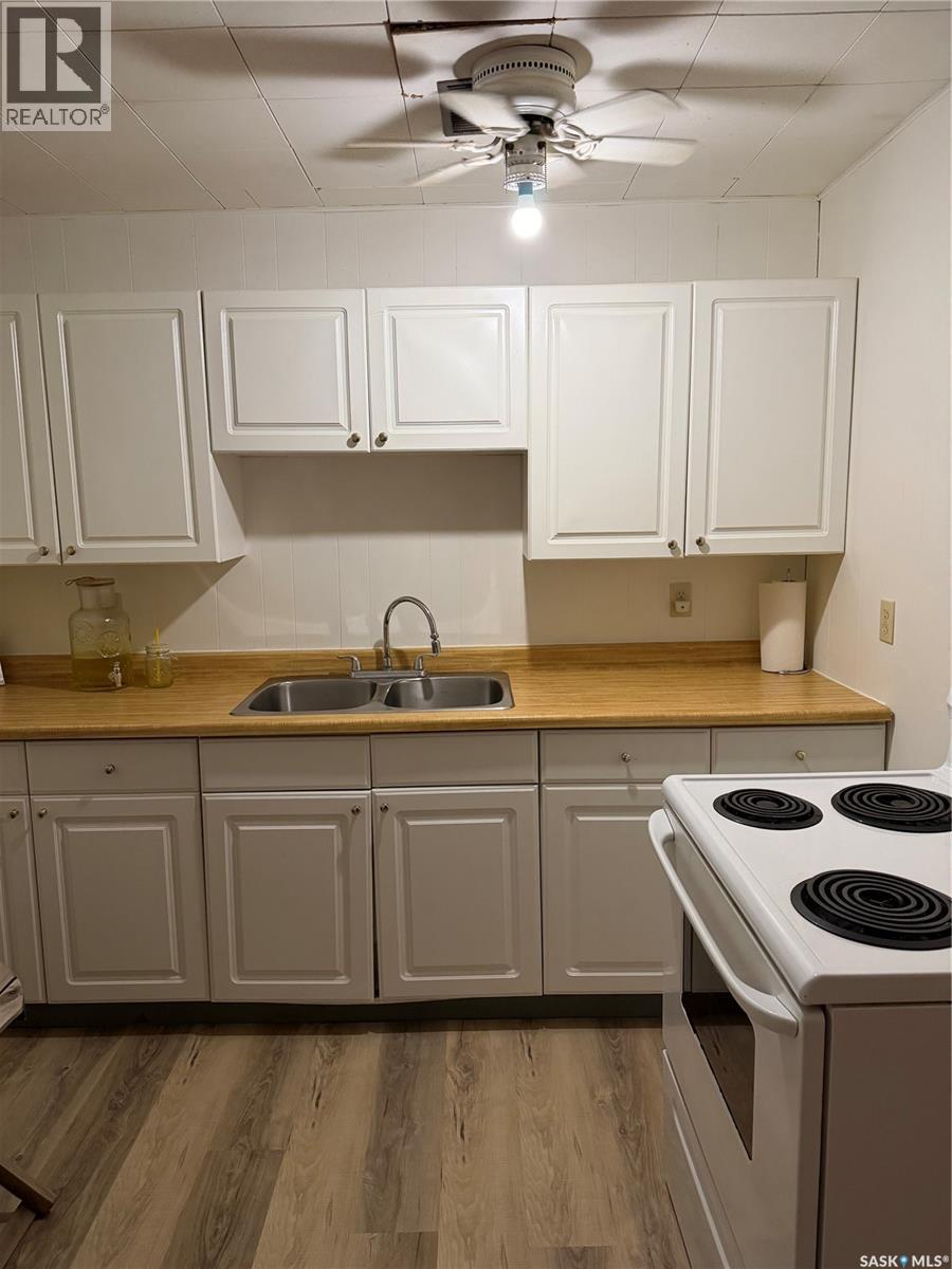 276 Circlebrooke Drive, Yorkton, Saskatchewan  S3N 2T1 - Photo 41 - SK040363