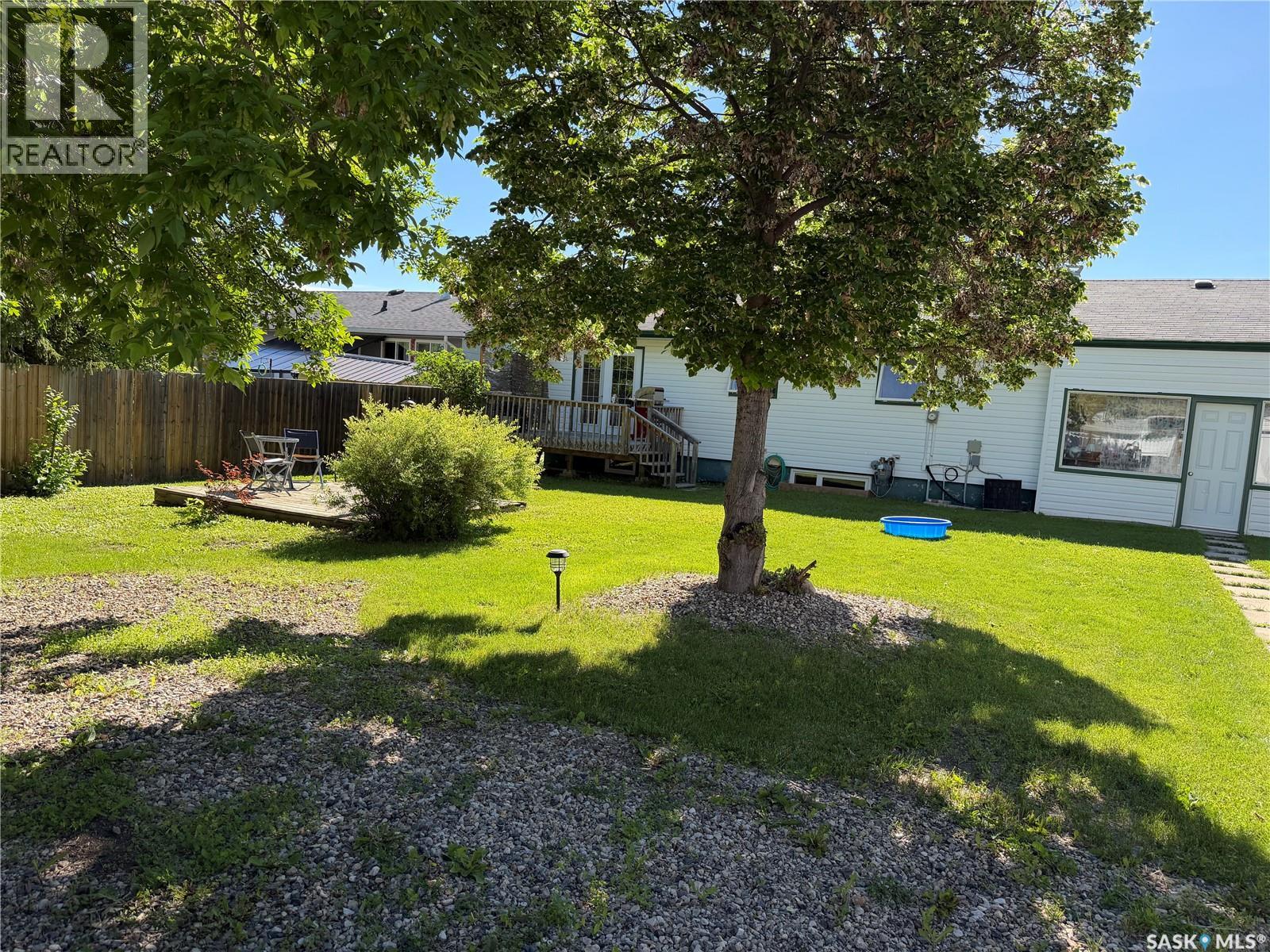 276 Circlebrooke Drive, Yorkton, Saskatchewan  S3N 2T1 - Photo 8 - SK040363