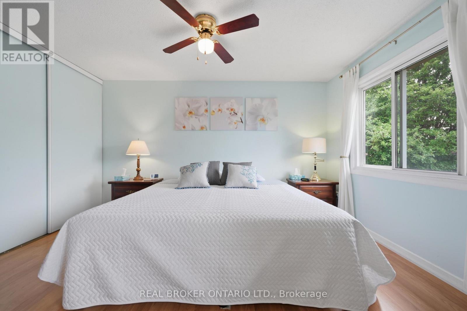 81 Permfield Path, Toronto, Ontario  M9C 4Y5 - Photo 15 - W13475572