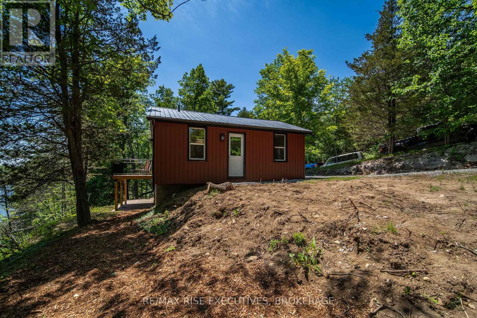 1040 Buckhorn Lane, Frontenac, Ontario  K0H 2L0 - Photo 29 - X13446972