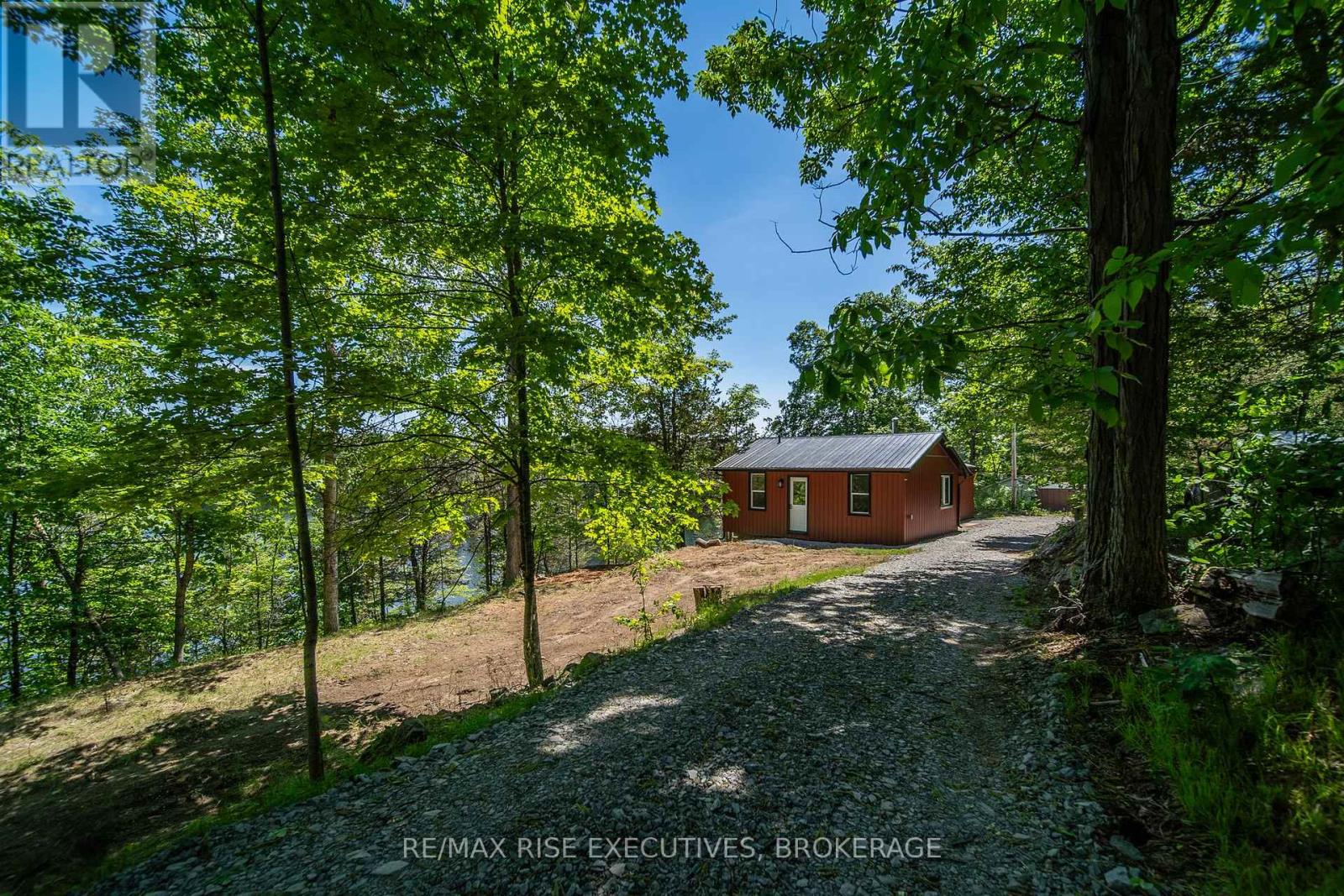 1040 Buckhorn Lane, Frontenac, Ontario  K0H 2L0 - Photo 38 - X13446972