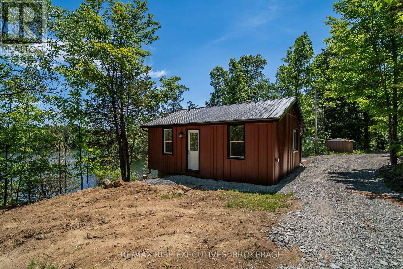 1040 Buckhorn Lane, Frontenac, Ontario  K0H 2L0 - Photo 33 - X13446972