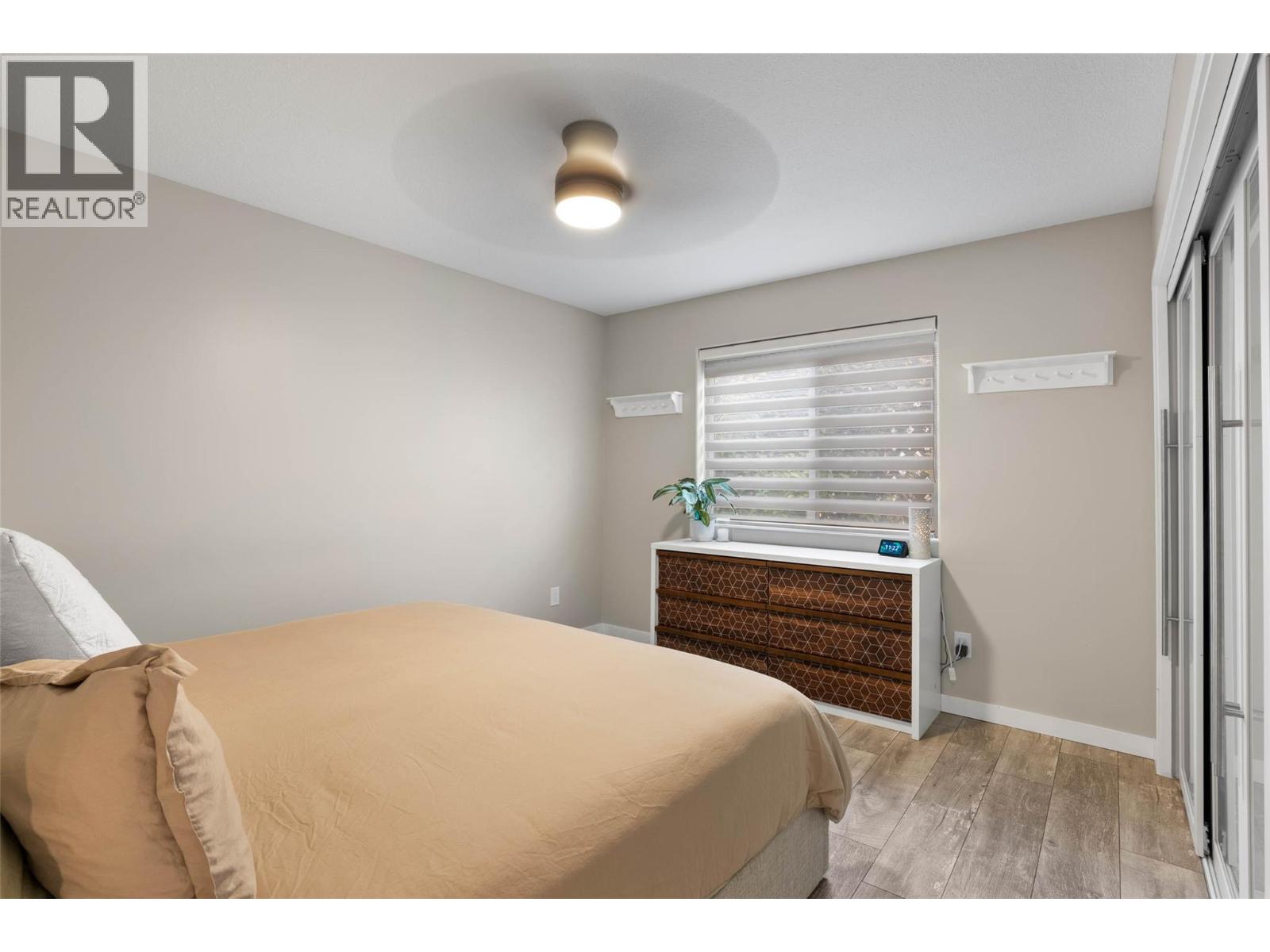 396 Coyote Drive, Kamloops, British Columbia  V2C 6T8 - Photo 20 - 10391848