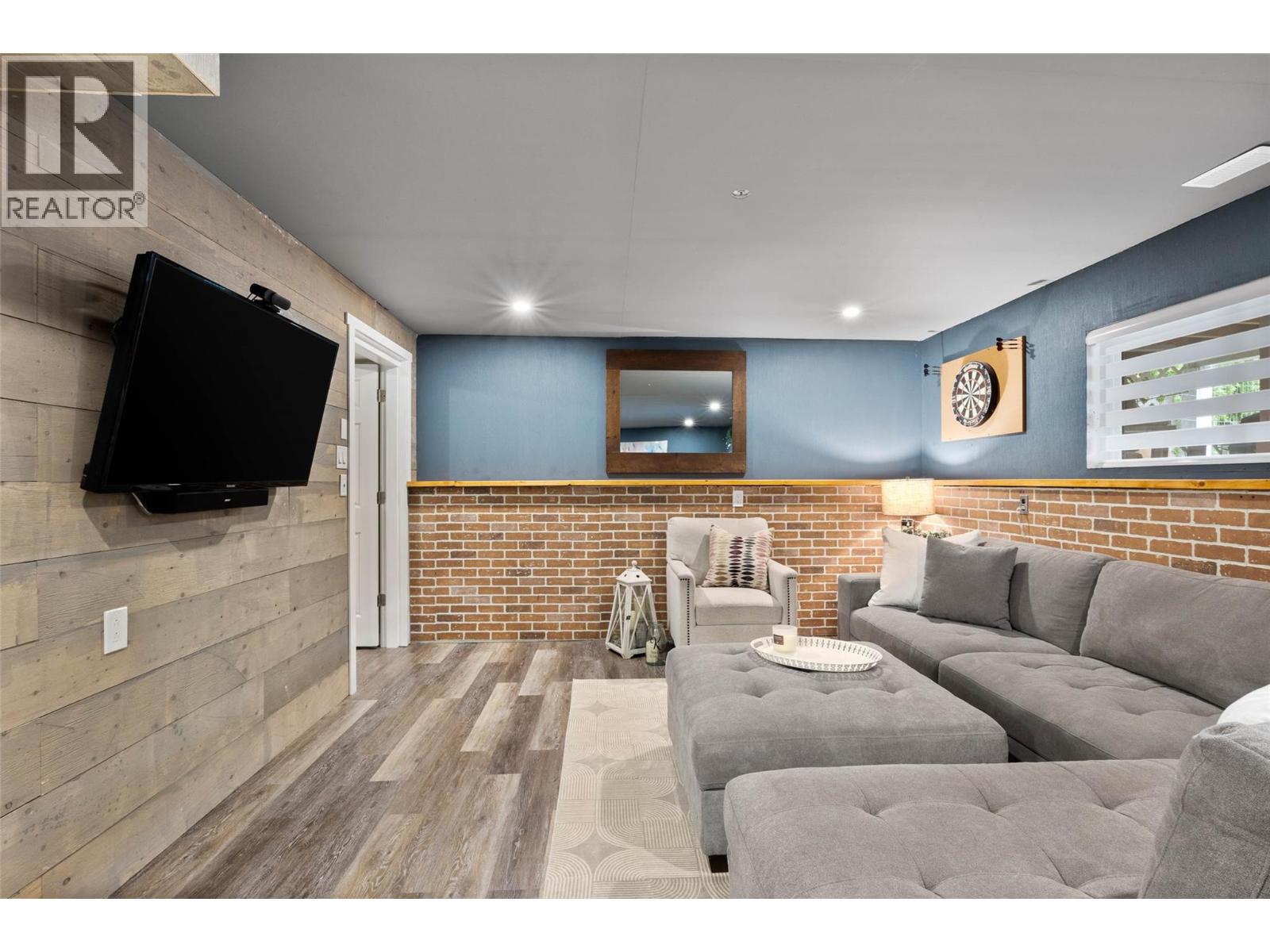 396 Coyote Drive, Kamloops, British Columbia  V2C 6T8 - Photo 23 - 10391848