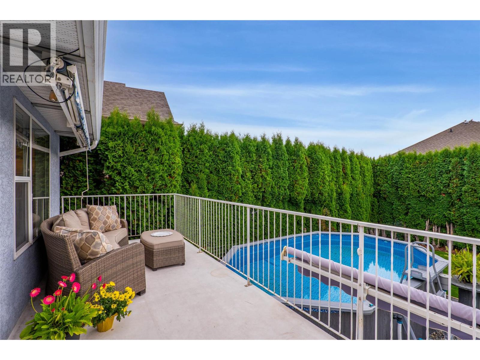 396 Coyote Drive, Kamloops, British Columbia  V2C 6T8 - Photo 13 - 10391848