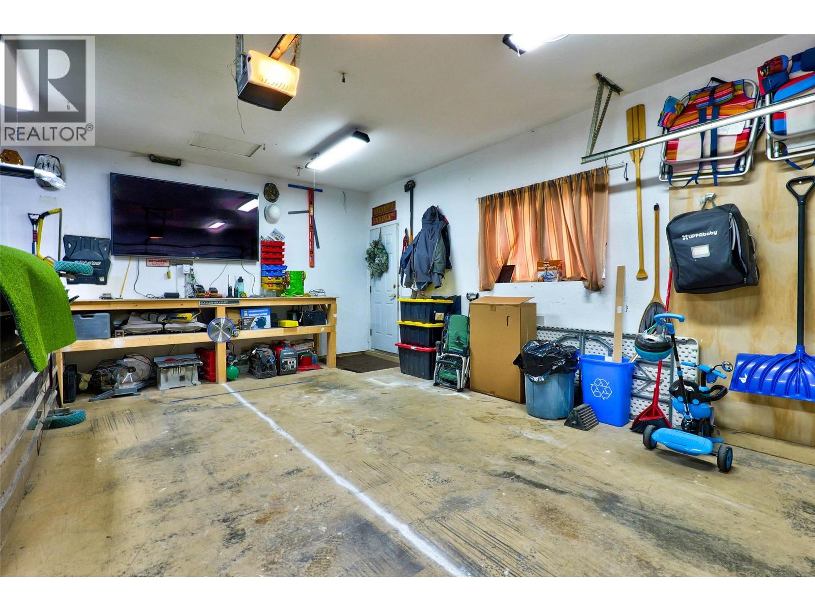 396 Coyote Drive, Kamloops, British Columbia  V2C 6T8 - Photo 35 - 10391848