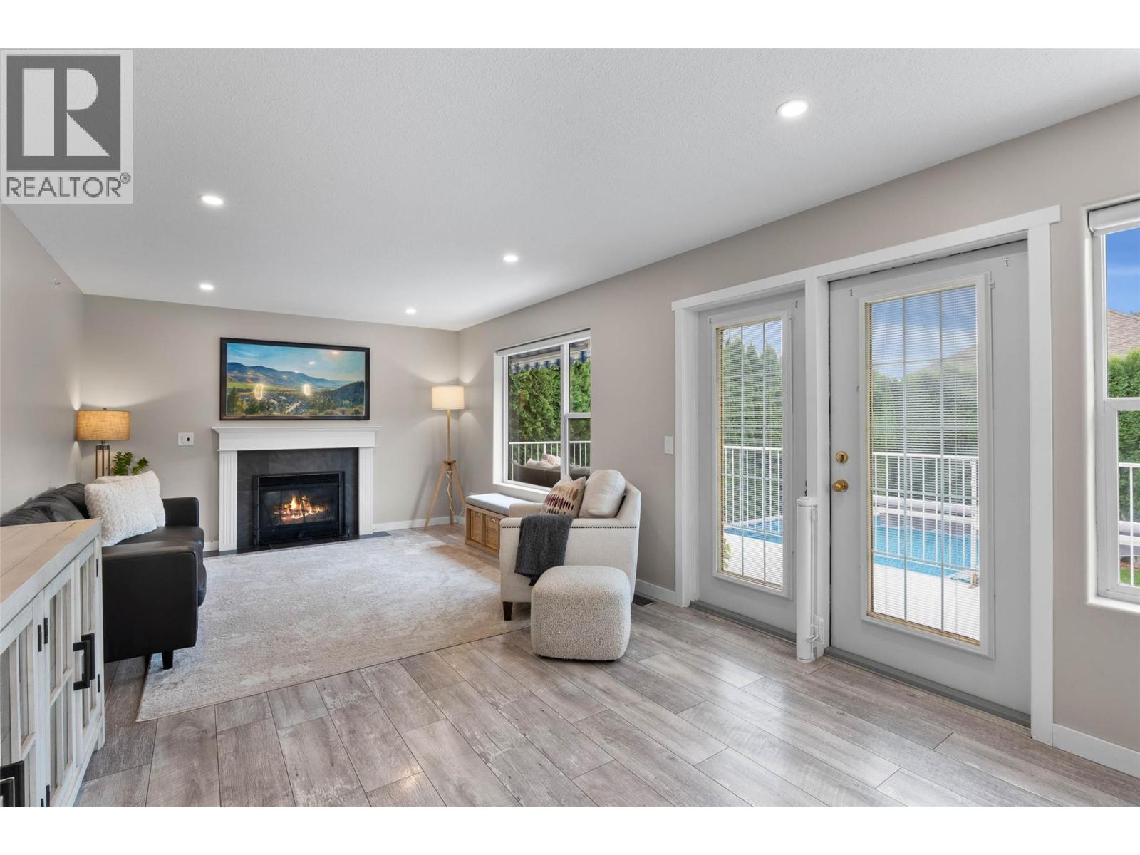 396 Coyote Drive, Kamloops, British Columbia  V2C 6T8 - Photo 7 - 10391848