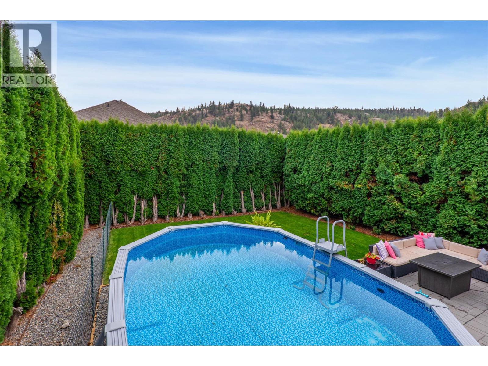 396 Coyote Drive, Kamloops, British Columbia  V2C 6T8 - Photo 15 - 10391848