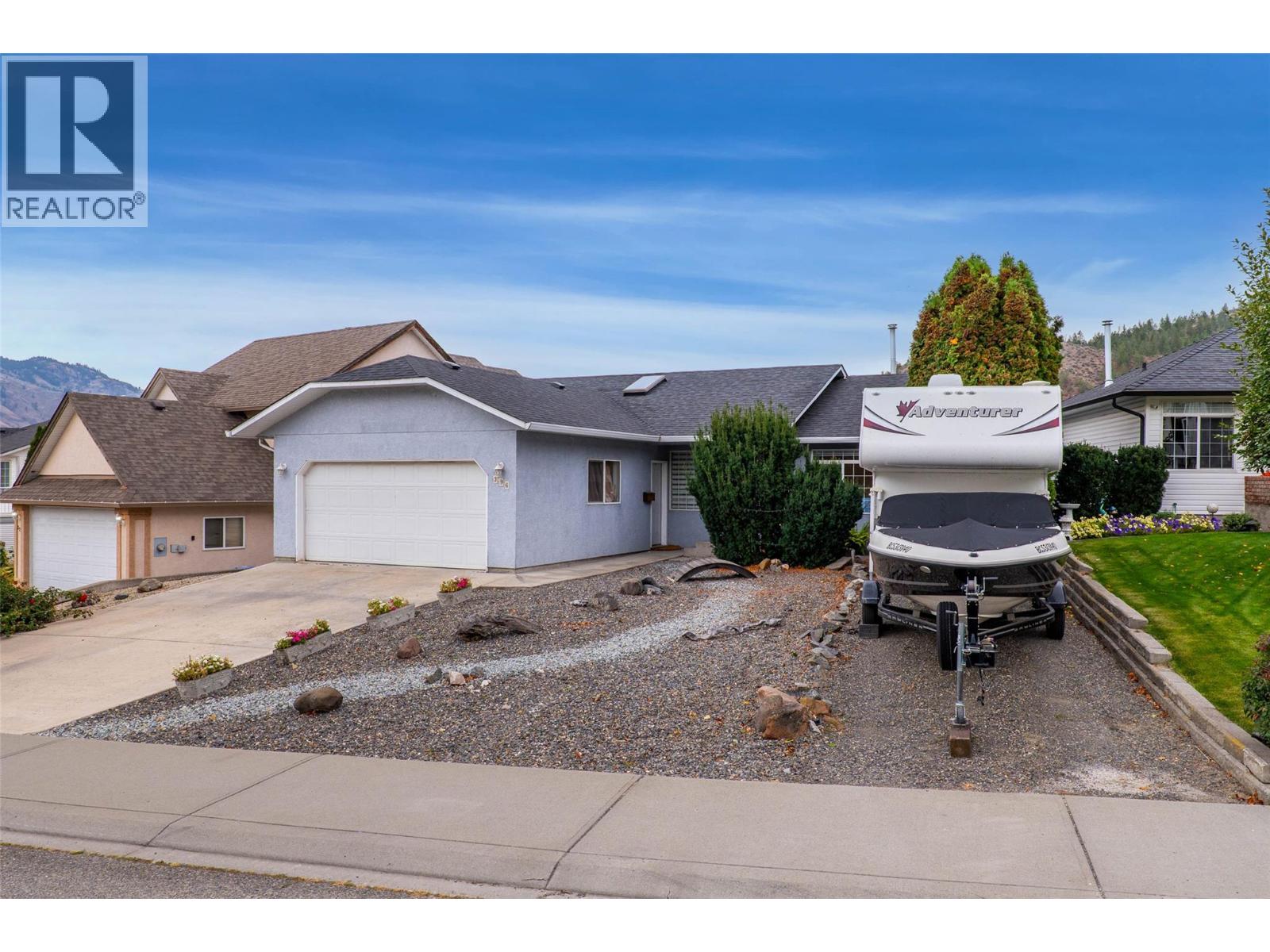 396 Coyote Drive, Kamloops, British Columbia  V2C 6T8 - Photo 40 - 10391848