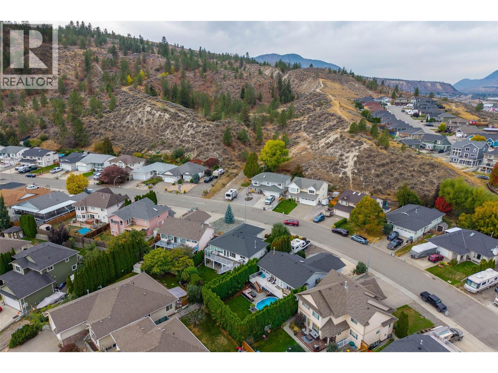 396 Coyote Drive, Kamloops, British Columbia  V2C 6T8 - Photo 37 - 10391848