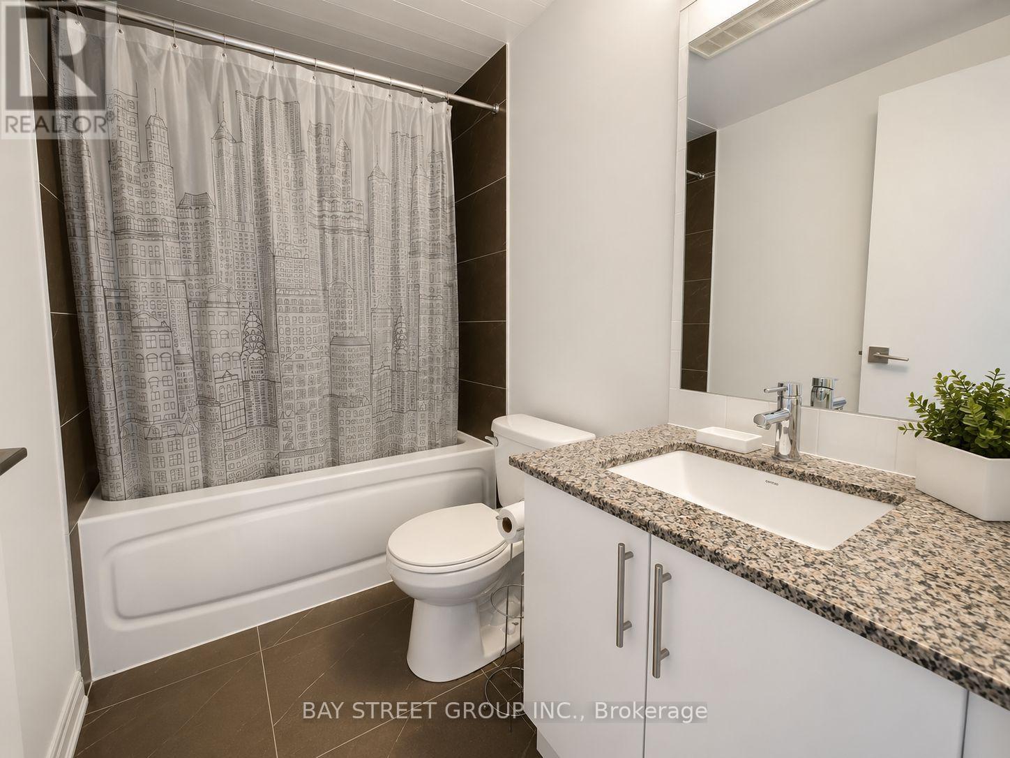 504 - 1 Falaise Road, Toronto, Ontario  M1E 3B6 - Photo 10 - E12952160