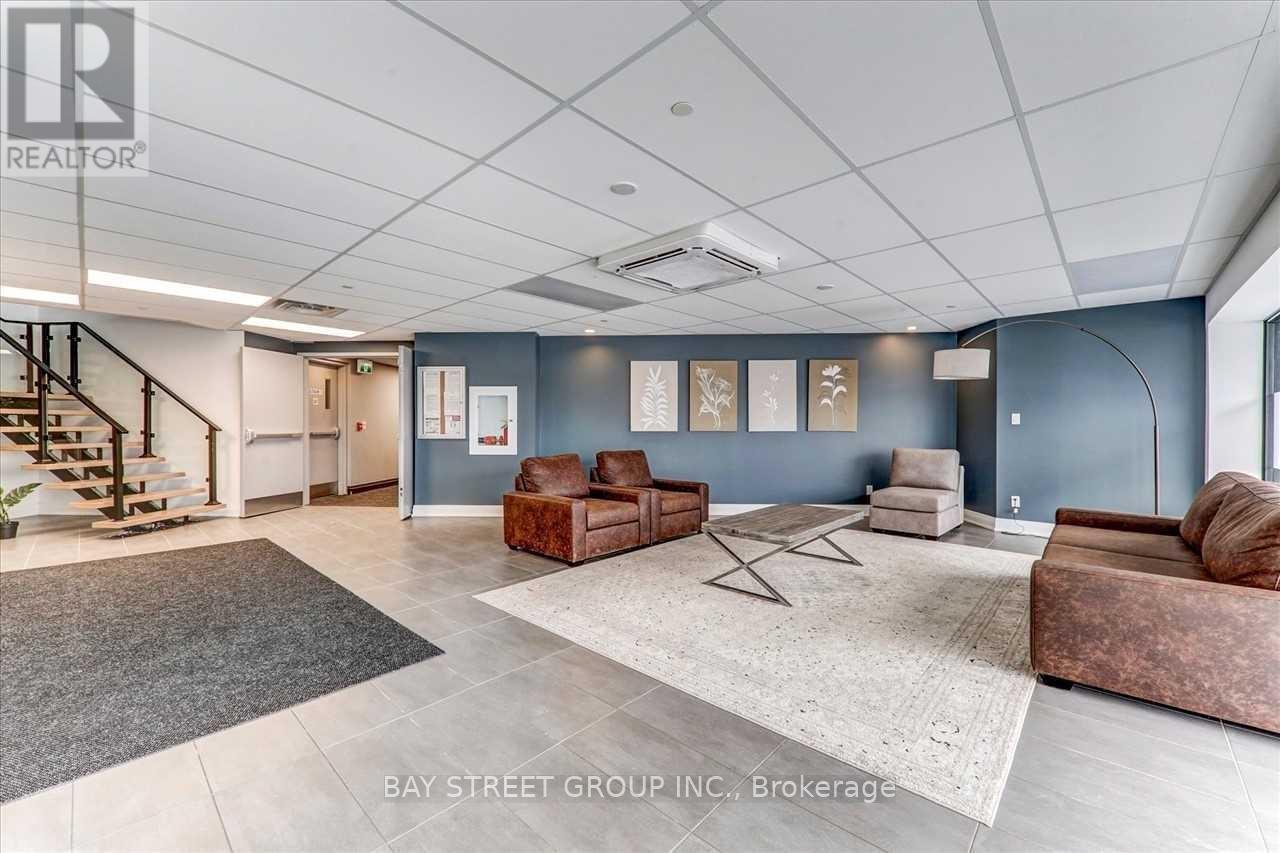 504 - 1 Falaise Road, Toronto, Ontario  M1E 3B6 - Photo 15 - E12952160