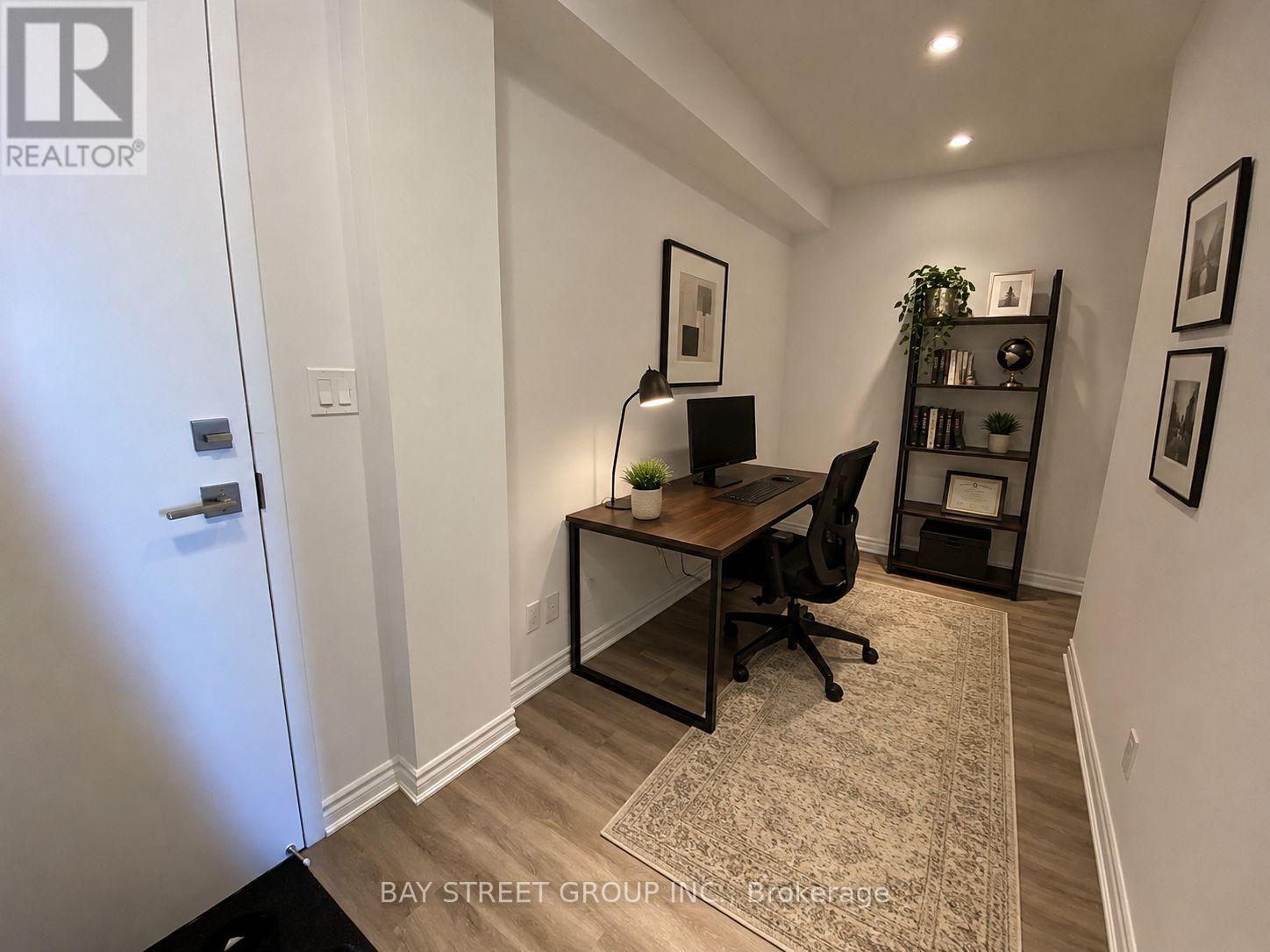 504 - 1 Falaise Road, Toronto, Ontario  M1E 3B6 - Photo 11 - E12952160