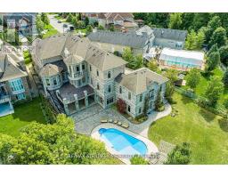 71 GRANDVISTA CRESCENT, Vaughan, Ontario