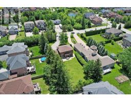 350 SUNSET BEACH ROAD, Richmond Hill, Ontario