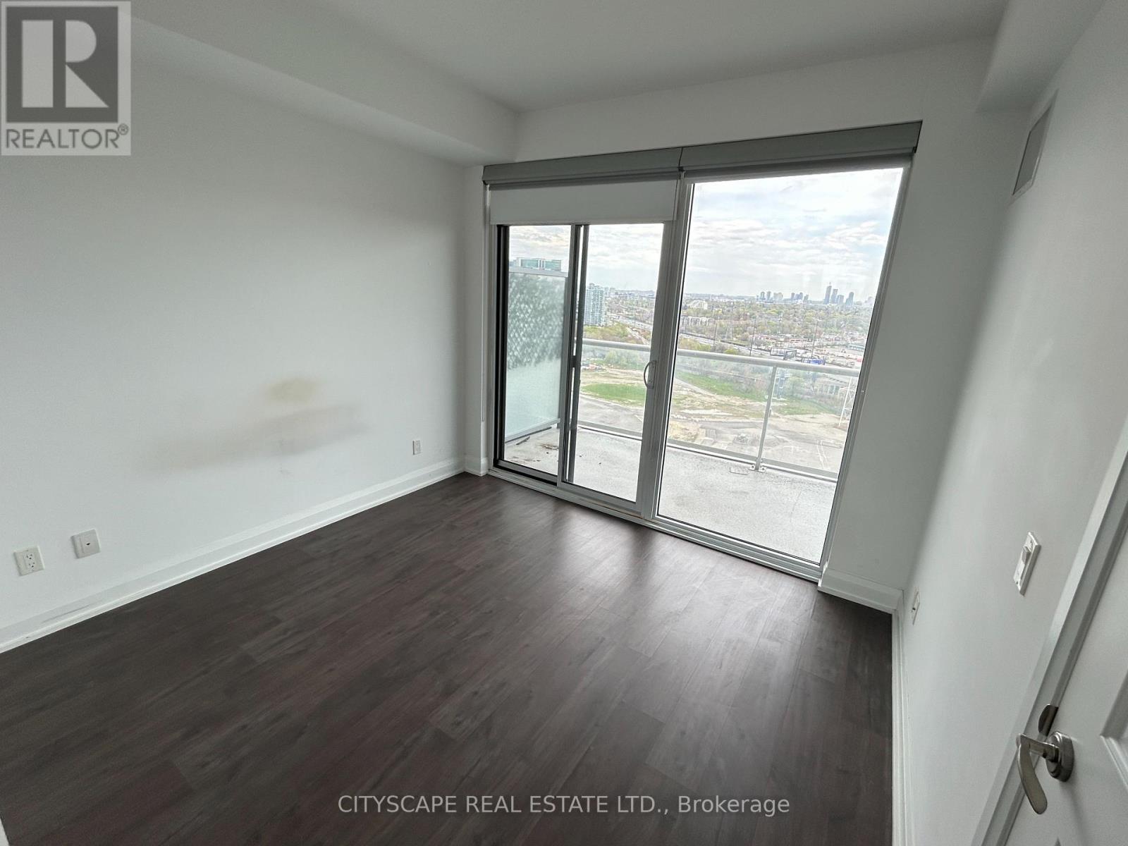 2308 - 56 Annie Craig Drive, Toronto, Ontario M8V 0C5 - Photo 22 - W13091526