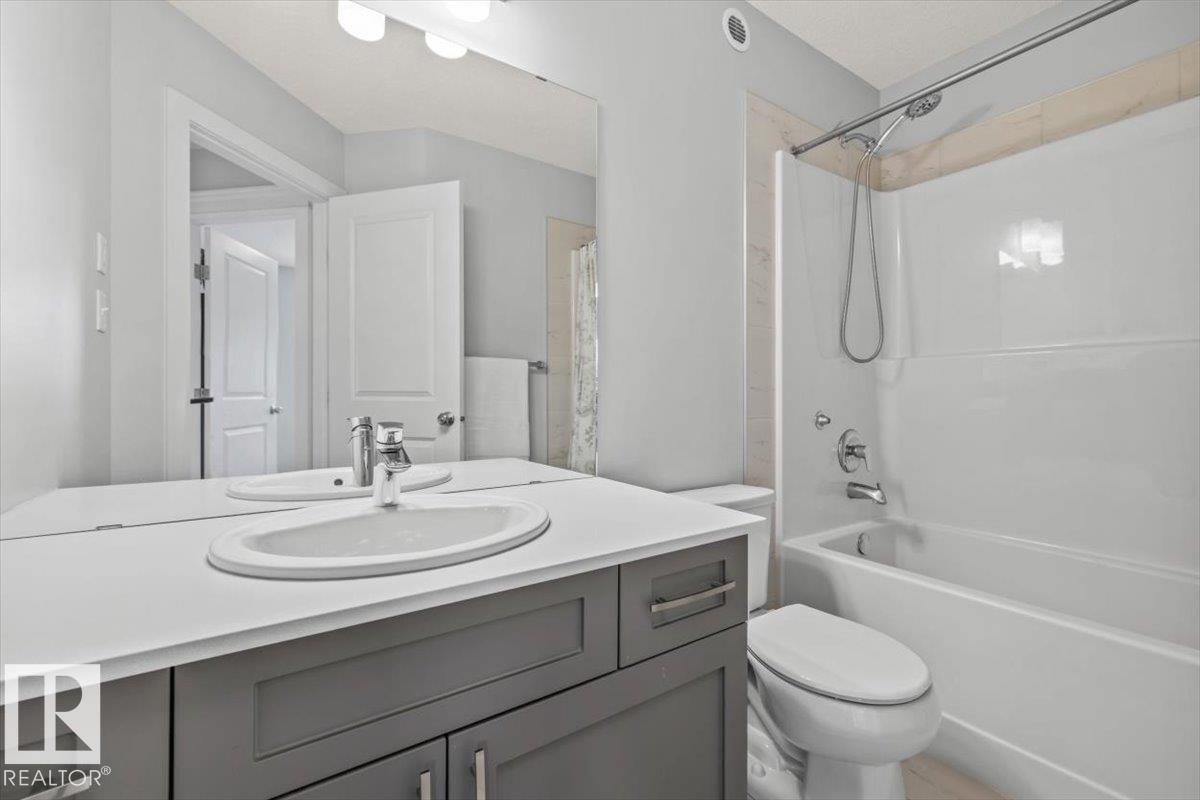 2043 Graydon Hill Cr SW, Edmonton, Alberta  T6W 4C5 - Photo 25 - E4495184