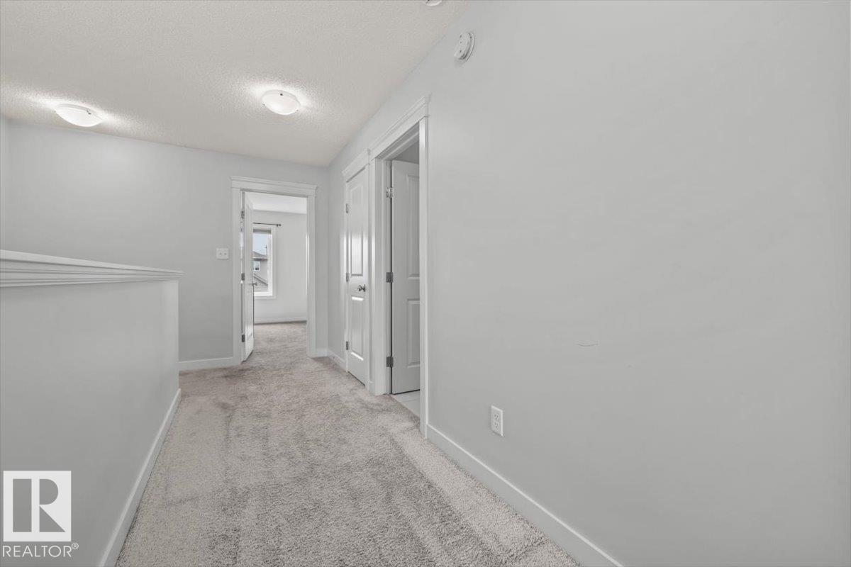 2043 Graydon Hill Cr SW, Edmonton, Alberta  T6W 4C5 - Photo 21 - E4495184