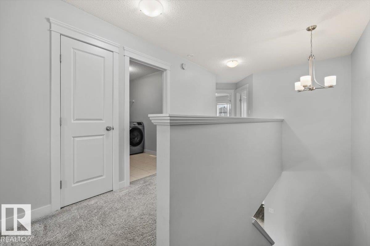 2043 Graydon Hill Cr SW, Edmonton, Alberta  T6W 4C5 - Photo 22 - E4495184