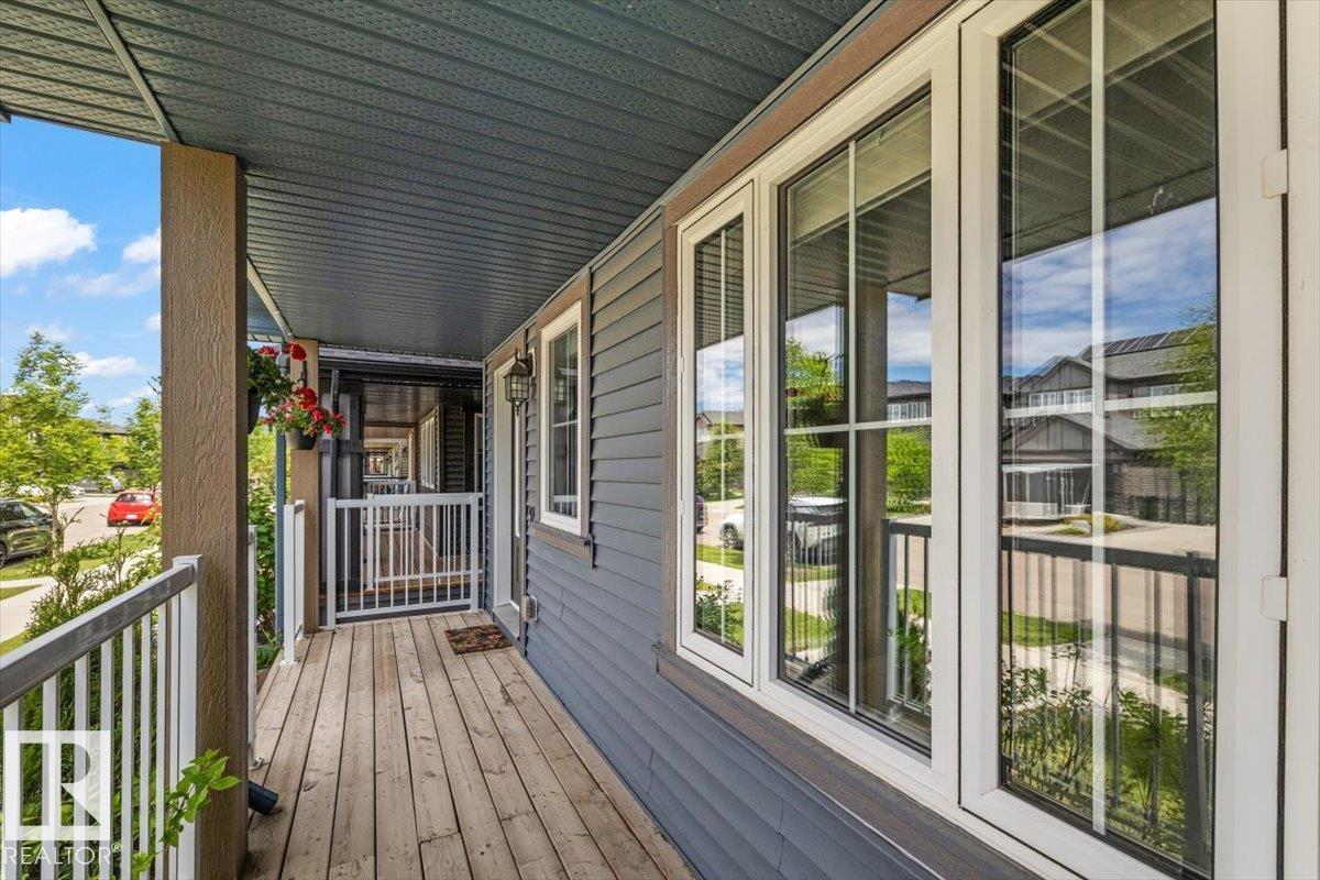 2043 Graydon Hill Cr SW, Edmonton, Alberta  T6W 4C5 - Photo 33 - E4495184