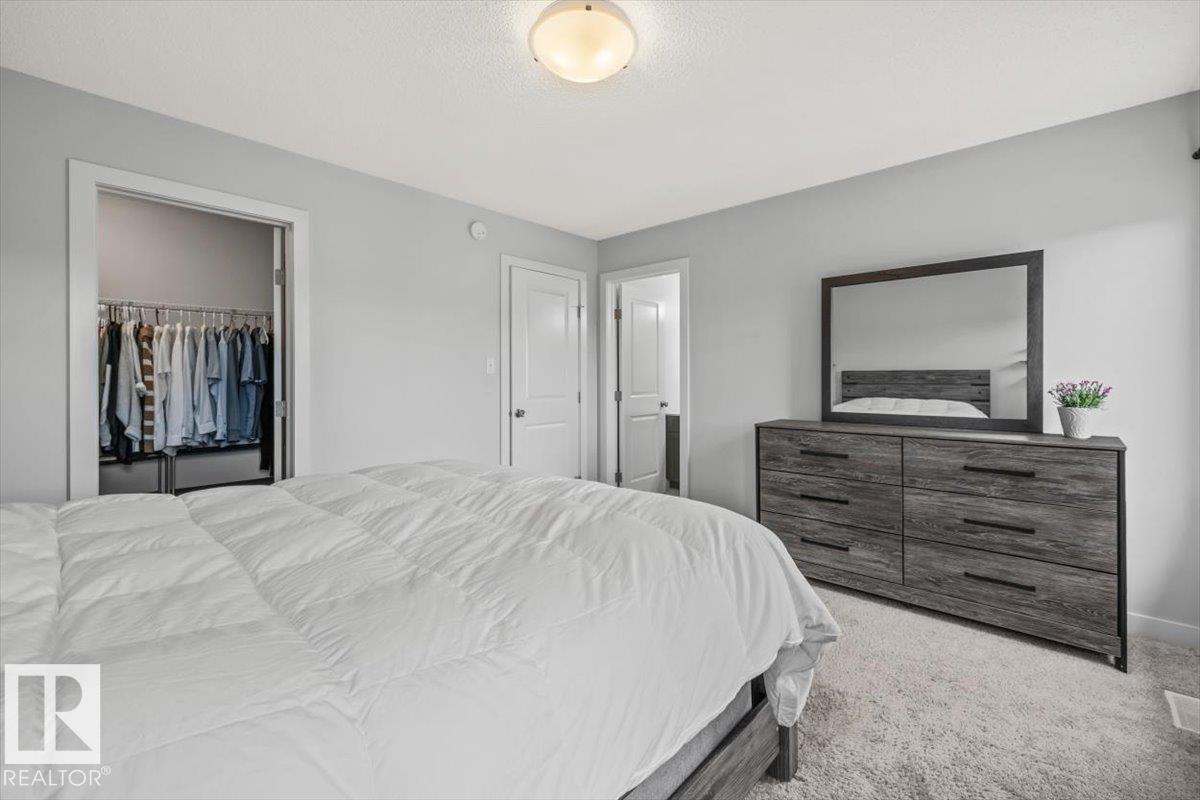 2043 Graydon Hill Cr SW, Edmonton, Alberta  T6W 4C5 - Photo 29 - E4495184