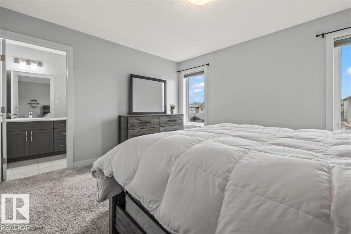 2043 Graydon Hill Cr SW, Edmonton, Alberta  T6W 4C5 - Photo 28 - E4495184