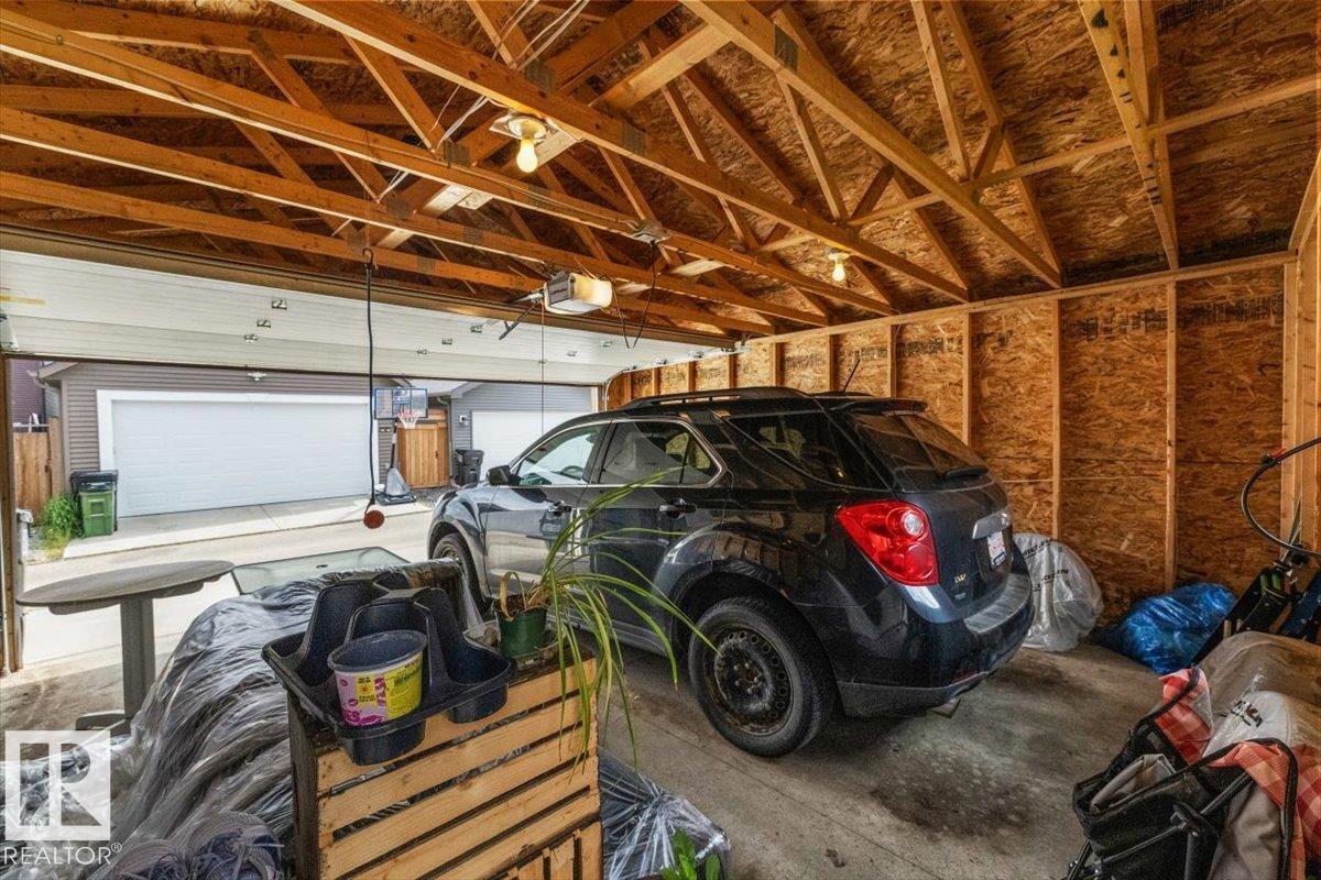 2043 Graydon Hill Cr SW, Edmonton, Alberta  T6W 4C5 - Photo 37 - E4495184