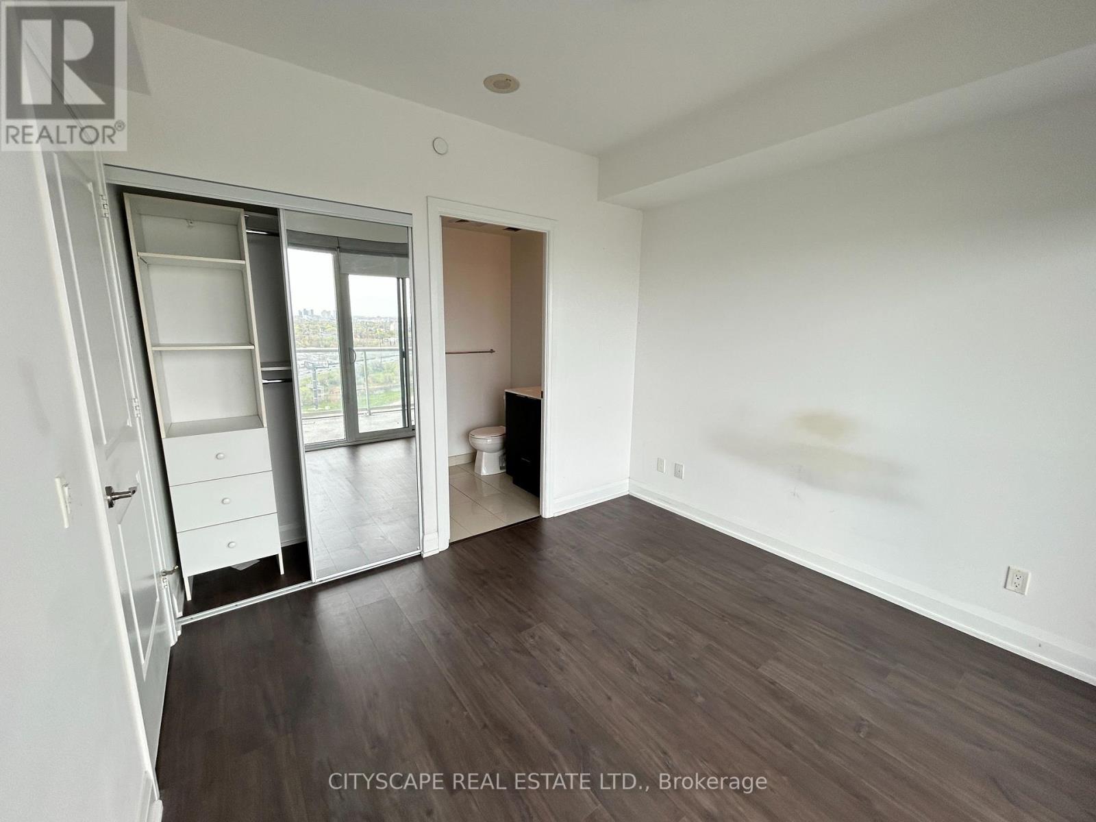 2308 - 56 Annie Craig Drive, Toronto, Ontario M8V 0C5 - Photo 21 - W13091526