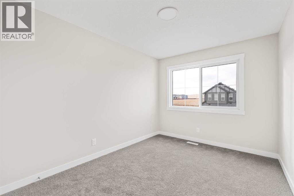 1241 Chinook Winds Circle SW, Airdrie, Alberta  T4B 5X6 - Photo 32 - A2286907