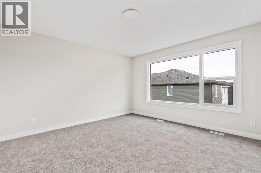 1241 Chinook Winds Circle SW, Airdrie, Alberta  T4B 5X6 - Photo 24 - A2286907