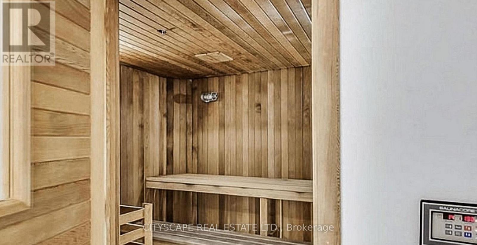 2308 - 56 Annie Craig Drive, Toronto, Ontario M8V 0C5 - Photo 14 - W13091526