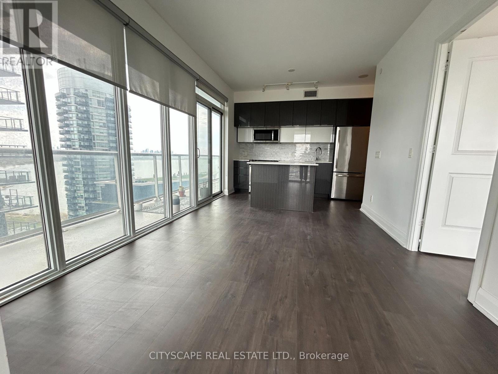 2308 - 56 Annie Craig Drive, Toronto, Ontario M8V 0C5 - Photo 16 - W13091526