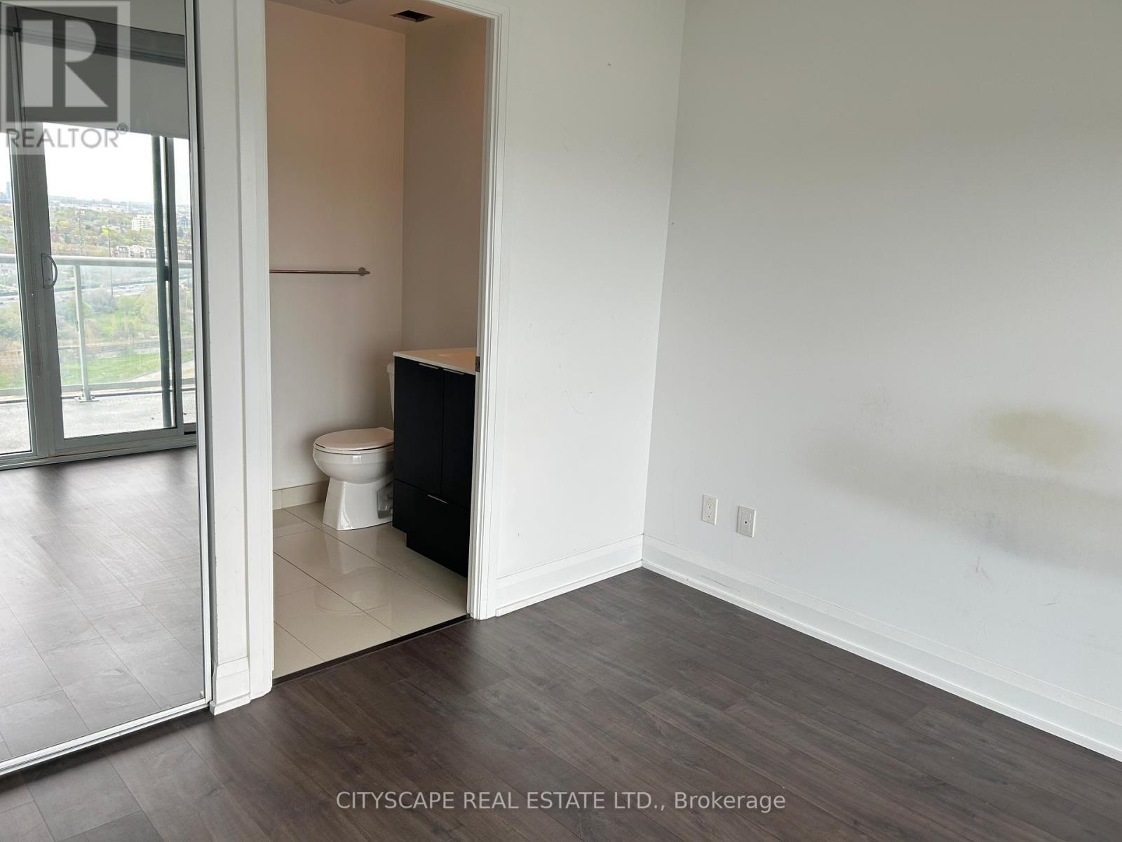 2308 - 56 Annie Craig Drive, Toronto, Ontario M8V 0C5 - Photo 26 - W13091526