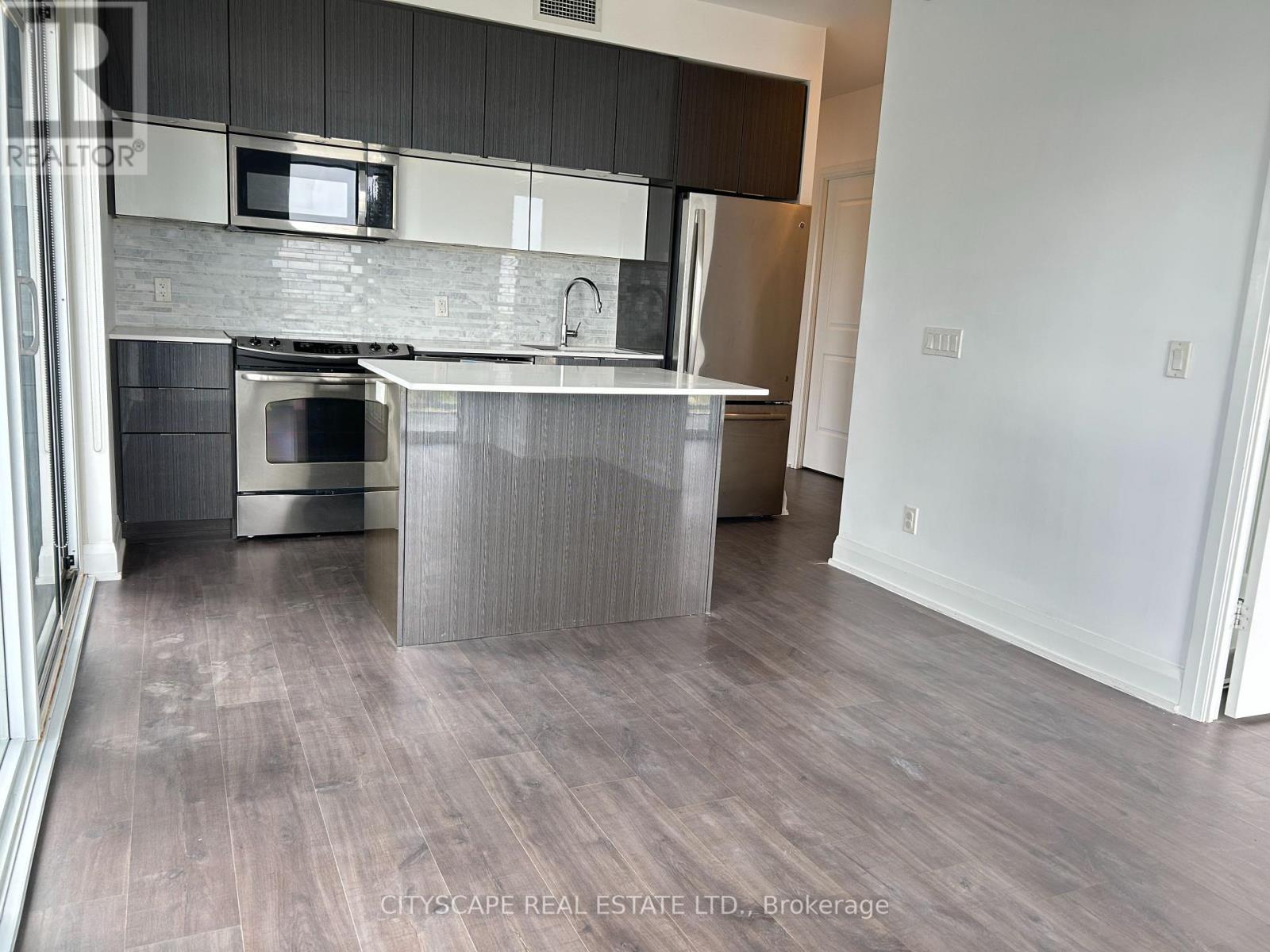 2308 - 56 Annie Craig Drive, Toronto, Ontario M8V 0C5 - Photo 24 - W13091526
