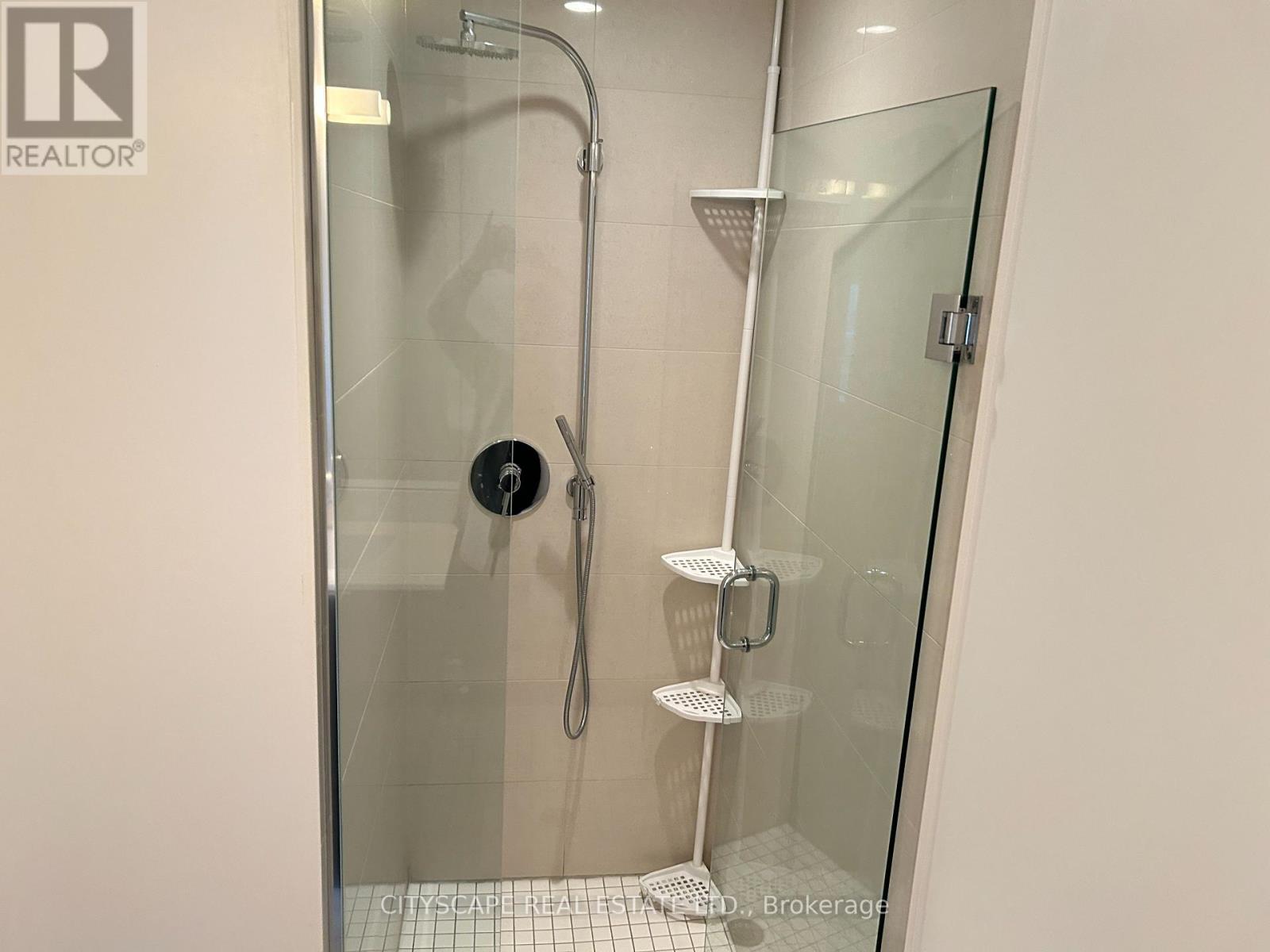 2308 - 56 Annie Craig Drive, Toronto, Ontario M8V 0C5 - Photo 27 - W13091526